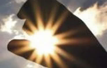 Dom kultury w Bierawie będzie ogrzewany energią z gruntu