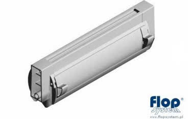 Nowe ceny nawiewników okiennych