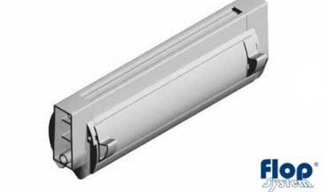 Nowe ceny nawiewników okiennych