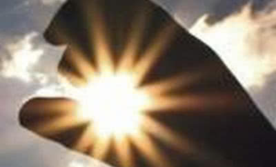 Dom kultury w Bierawie będzie ogrzewany energią z gruntu