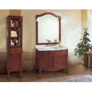 Meble klasyczne serii 800