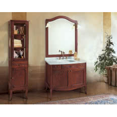 Meble klasyczne serii 800