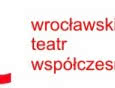 Röben sponsoruje teatr i sport