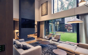 Cena czy jakość? Co decyduje o wyborze okien?