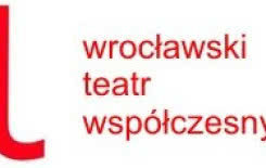 Röben sponsoruje teatr i sport