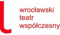 Röben sponsoruje teatr i sport