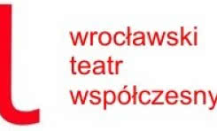 Röben sponsoruje teatr i sport