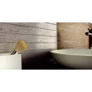 Płytki ceramiczne ZINGANA