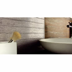 Płytki ceramiczne ZINGANA