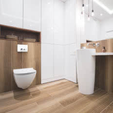 Płyta przyciskowa ELEGANCE 2.0 