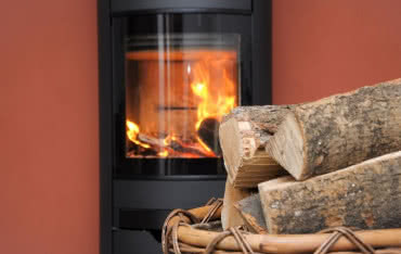 Czujniki czadu - skuteczna ochrona przed zatruciem tlenkiem węgla