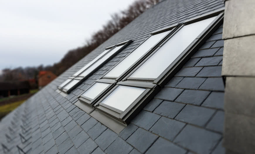 Akcesoria do okien a koszty eksploatacji