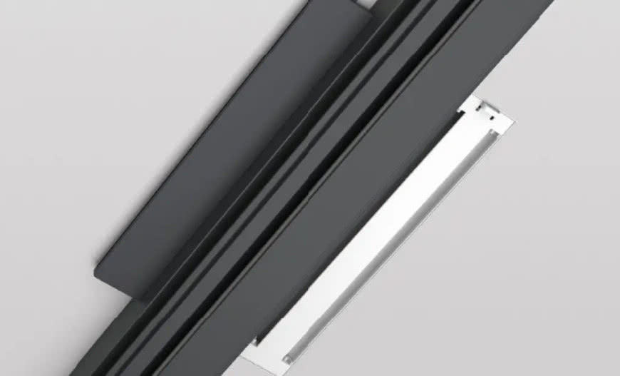 Nawiewnik ciśnieniowy czy higrosterowany – który wybrać i dlaczego? 