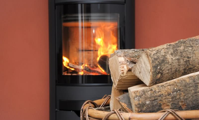 Czujniki czadu - skuteczna ochrona przed zatruciem tlenkiem węgla