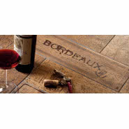 Seria płytek Chateau