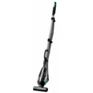 CLEANEO - odkurzacz do czyszczenia oczek wodnych, stawów i fontann