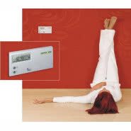 Regulator temperatury AURATON 2020