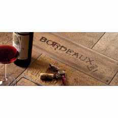 Seria płytek Chateau