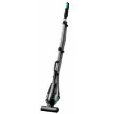 CLEANEO - odkurzacz do czyszczenia oczek wodnych, stawów i fontann