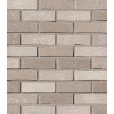 Cegła klinkierowa Dover