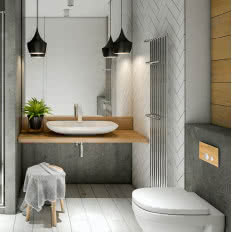  Płyta przyciskowa AVANTGARDE 