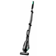 CLEANEO - odkurzacz do czyszczenia oczek wodnych, stawów i fontann