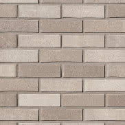 Cegła klinkierowa Dover