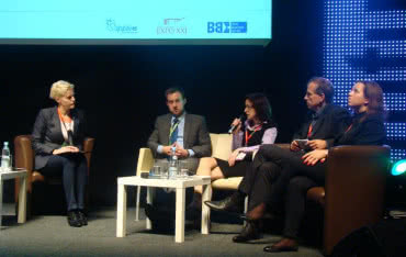 Ogrzanie polskich domów pochłania wciąż dużo energii