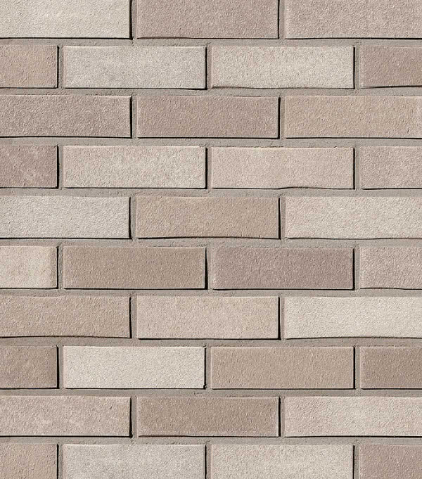 Cegła klinkierowa Dover