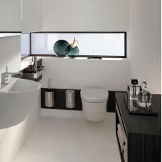 Płyta przyciskowa TREND 