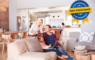 Gwarancja na urządzenia grzewcze - o czym warto wiedzieć?