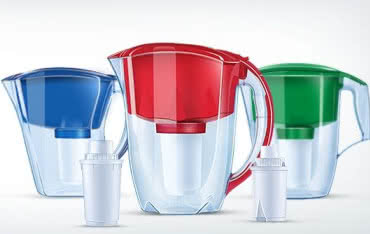 Woda butelkowana – dlaczego jej nie pić?