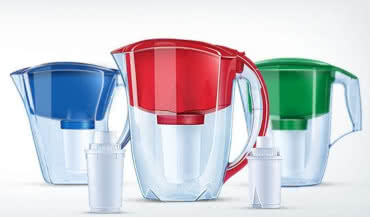 Woda butelkowana – dlaczego jej nie pić?