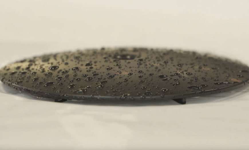 Niepozorny i niezawodny – dlaczego warto wybrać odpływ SLIM?