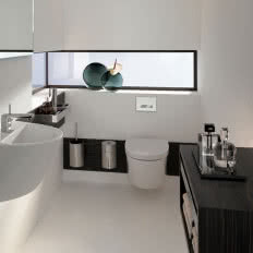 Płyta przyciskowa AMBIENTE