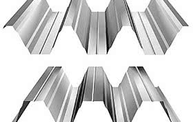 Blachprofil wprowadził nowy produkt