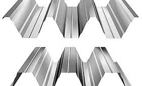 Blachprofil wprowadził nowy produkt