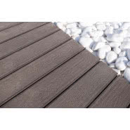 Deska kompozytowa IDECK VIVA