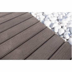 Deska kompozytowa IDECK VIVA