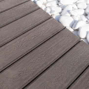 Deska kompozytowa IDECK VIVA