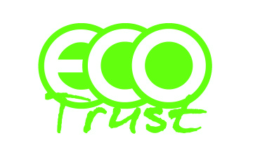 Ekologiczna nowość dla klientów Inventronics