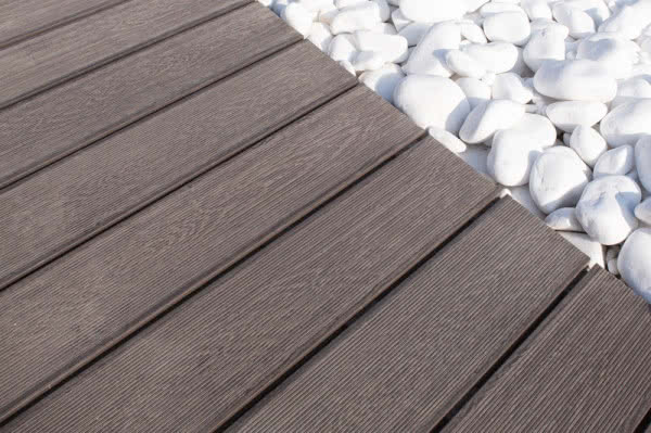 Deska kompozytowa IDECK VIVA