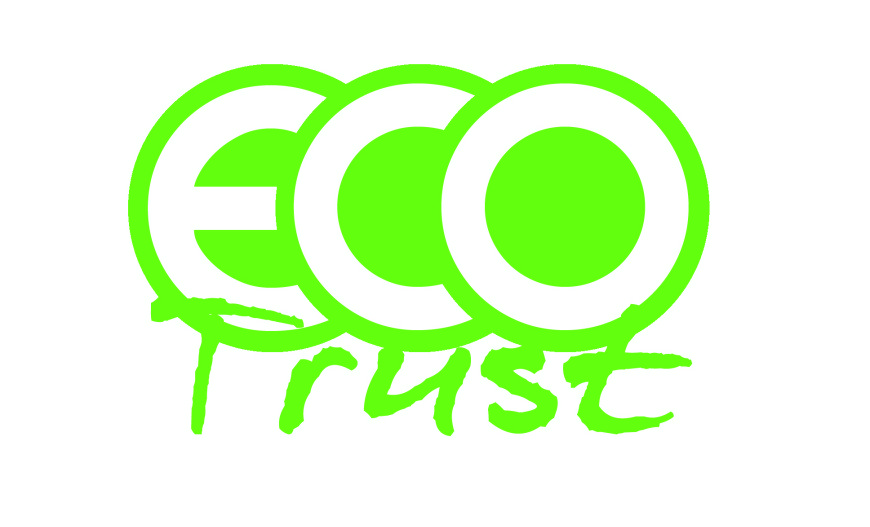 Ekologiczna nowość dla klientów Inventronics