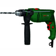 SBM-600 wiertarka udarowa