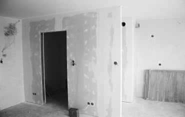 Wakacyjny remont: co Polacy modernizują najczęściej?