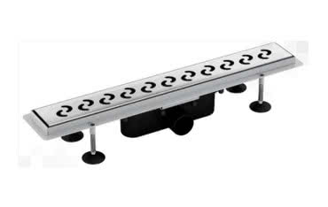 WPUSTY w wydaniu Capricorn – funkcjonalność i elegancja w jednym