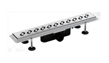 WPUSTY w wydaniu Capricorn – funkcjonalność i elegancja w jednym