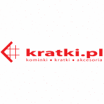 Kratki.pl