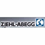 Ziehl-Abegg