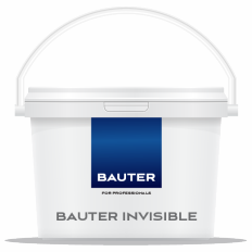 Powłoka termoizolacyjna do renowacji zabytków INVISIBLE INSIDE